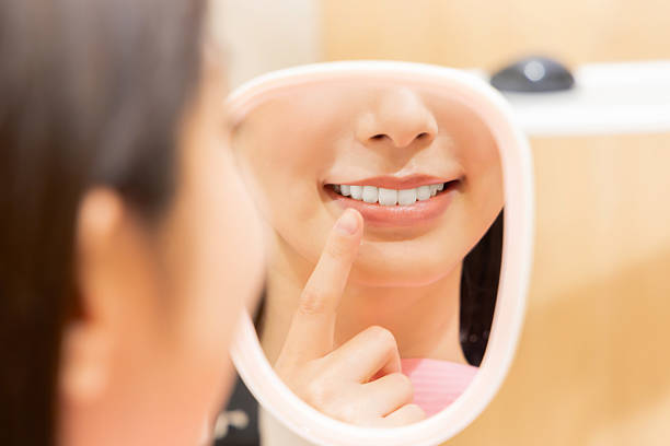 Affordable Invisalign Clear Aligners solutions in Fairport, NY
